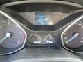 Ford Grand C-Max Titanium 2,0 TDCi DPF Powershift !! Pickerl neu !! Bianco - thumbnail 13