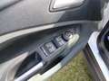 Ford Grand C-Max Titanium 2,0 TDCi DPF Powershift !! Pickerl neu !! Bianco - thumbnail 12