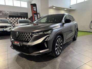 techno full hybrid E-Tech 200cv