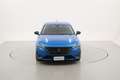 Peugeot 308 Allure Pack 1.2 Benzina 131CV Bleu - thumbnail 8