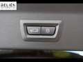 BMW X3 X3 20i Negro - thumbnail 19
