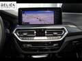 BMW X3 X3 20i Negro - thumbnail 11