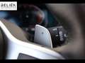 BMW X3 X3 20i Negro - thumbnail 15