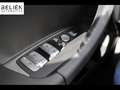 BMW X3 X3 20i Negro - thumbnail 17