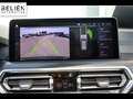 BMW X3 X3 20i Negro - thumbnail 12