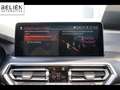 BMW X3 X3 20i Negro - thumbnail 13