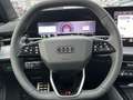 Audi Q3 1.5 TFSI e-hybrid S Tronic Digitales Cockpit Weiß - thumbnail 15
