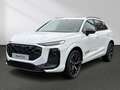 Audi Q3 1.5 TFSI e-hybrid S Tronic Digitales Cockpit Weiß - thumbnail 17