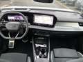 Audi Q3 1.5 TFSI e-hybrid S Tronic Digitales Cockpit Weiß - thumbnail 8