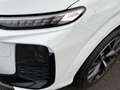 Audi Q3 1.5 TFSI e-hybrid S Tronic Digitales Cockpit Weiß - thumbnail 6