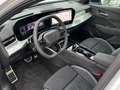 Audi Q3 1.5 TFSI e-hybrid S Tronic Digitales Cockpit Weiß - thumbnail 9