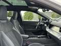 Audi Q3 1.5 TFSI e-hybrid S Tronic Digitales Cockpit Weiß - thumbnail 10
