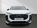 Audi Q3 1.5 TFSI e-hybrid S Tronic Digitales Cockpit Weiß - thumbnail 4