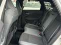 Audi Q3 1.5 TFSI e-hybrid S Tronic Digitales Cockpit Weiß - thumbnail 11