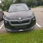 Skoda Kamiq 1,0 TSI Ambition - thumbnail 3