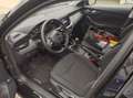 Skoda Kamiq 1,0 TSI Ambition - thumbnail 5