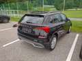 Skoda Kamiq 1,0 TSI Ambition - thumbnail 1