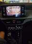 Skoda Kamiq 1,0 TSI Ambition - thumbnail 4