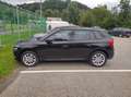 Skoda Kamiq 1,0 TSI Ambition - thumbnail 2