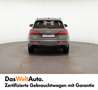 Audi Q5 50 TFSI e quattro S line Grau - thumbnail 7