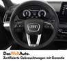 Audi Q5 50 TFSI e quattro S line Grau - thumbnail 9
