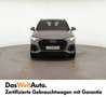 Audi Q5 50 TFSI e quattro S line Grau - thumbnail 5