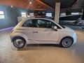 Fiat 500 1.2 easypower Lounge Gpl 69cv - thumbnail 4