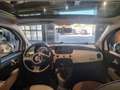 Fiat 500 1.2 easypower Lounge Gpl 69cv - thumbnail 8