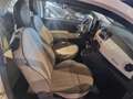 Fiat 500 1.2 easypower Lounge Gpl 69cv - thumbnail 6