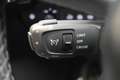 DS Automobiles DS 7 Crossback 1.6 PT. Grand Chic Aut. 225 Blanco - thumbnail 21