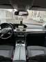 Mercedes-Benz E 300 T BlueTEC 7G-TRONIC Elegance Schwarz - thumbnail 5