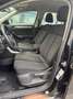 Volkswagen T-Roc T-Roc I 2022 1.0 tsi Life 110cv - SEDE CASERTA Negro - thumbnail 5