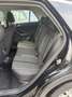 Volkswagen T-Roc T-Roc I 2022 1.0 tsi Life 110cv - SEDE CASERTA Negro - thumbnail 4