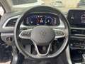 Volkswagen T-Roc T-Roc I 2022 1.0 tsi Life 110cv - SEDE CASERTA Negro - thumbnail 6