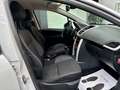 Peugeot 207 1.6HDI FAP Allure Blanc - thumbnail 14