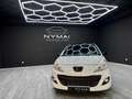 Peugeot 207 1.6HDI FAP Allure Blanc - thumbnail 9