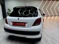 Peugeot 207 1.6HDI FAP Allure Blanc - thumbnail 6