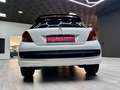Peugeot 207 1.6HDI FAP Allure Blanc - thumbnail 5
