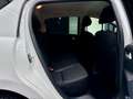 Peugeot 207 1.6HDI FAP Allure Blanc - thumbnail 11