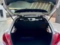Peugeot 207 1.6HDI FAP Allure Blanc - thumbnail 10