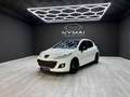 Peugeot 207 1.6HDI FAP Allure Blanc - thumbnail 2