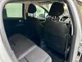 Peugeot 207 1.6HDI FAP Allure Blanc - thumbnail 12