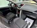 Peugeot 207 1.6HDI FAP Allure Blanc - thumbnail 13