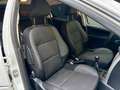 Peugeot 207 1.6HDI FAP Allure Blanc - thumbnail 15