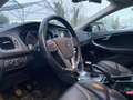 Volvo V40 D2 'eco' Momentum Noir - thumbnail 8