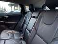 Volvo V40 D2 'eco' Momentum Noir - thumbnail 5