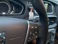 Volvo V40 D2 'eco' Momentum Noir - thumbnail 12