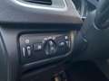 Volvo V40 D2 'eco' Momentum Noir - thumbnail 14