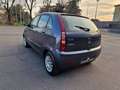 Tata Indica Vista 1.4 Safire bi-fuel G E5 - thumbnail 10
