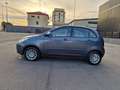 Tata Indica Vista 1.4 Safire bi-fuel G E5 - thumbnail 6